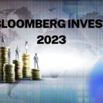 Bloomberg Invest 2023