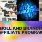 Boll And Branch Affiliate Program