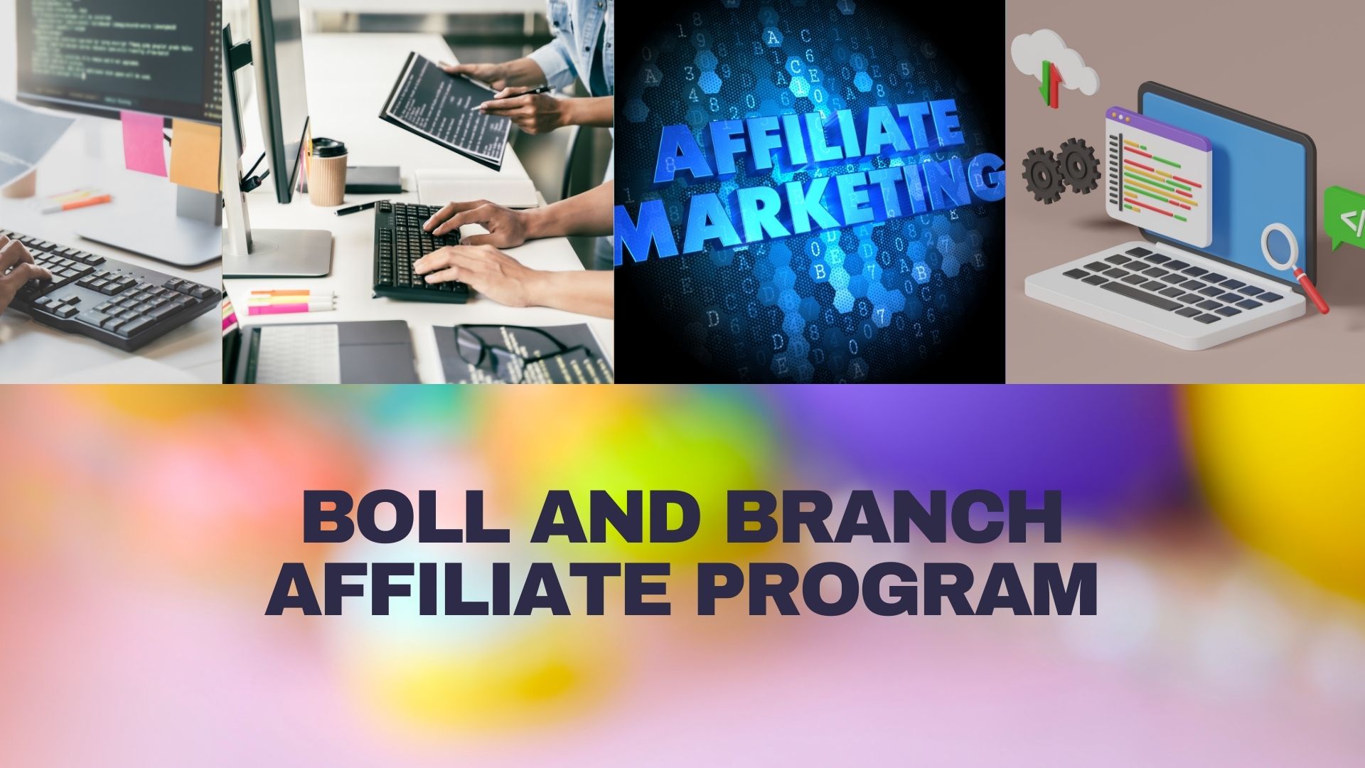 Boll And Branch Affiliate Program