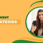 Bond Investment Strategies
