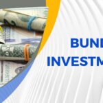 Bundle Investments