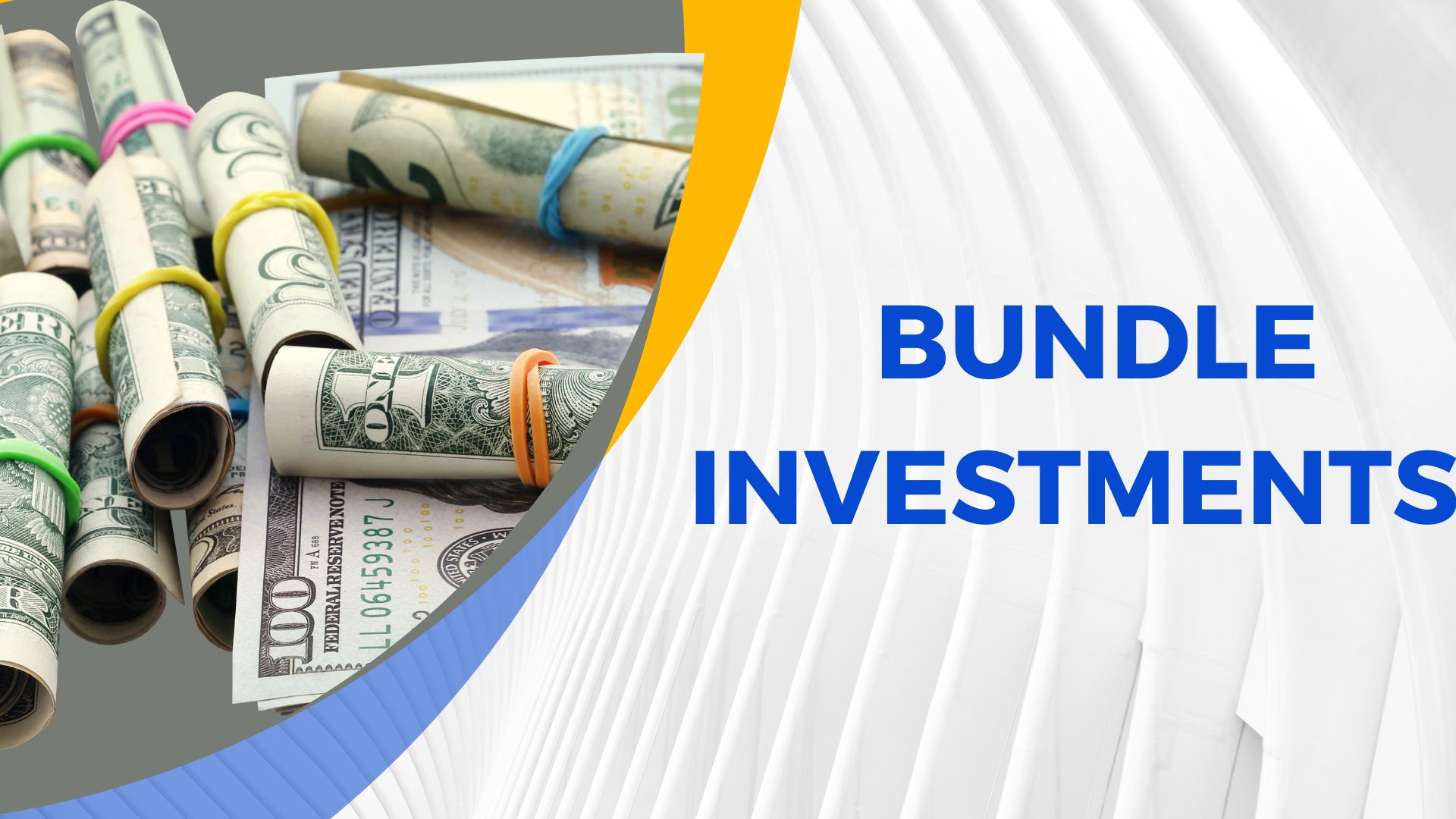 Bundle Investments