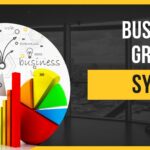 Business Growth System