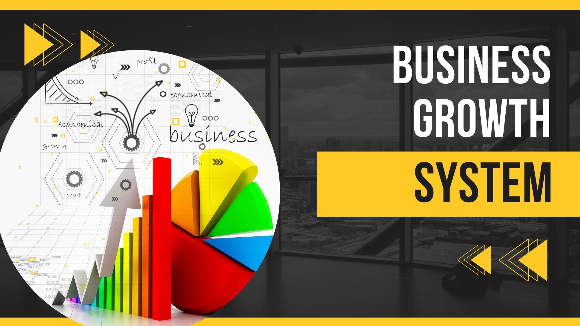 Business Growth System