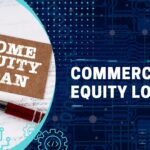 Commercial Equity Loan