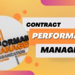 Contract Performance Management