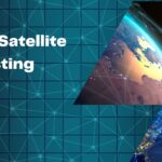 Core Satellite Investing