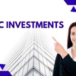 Cpc Investments