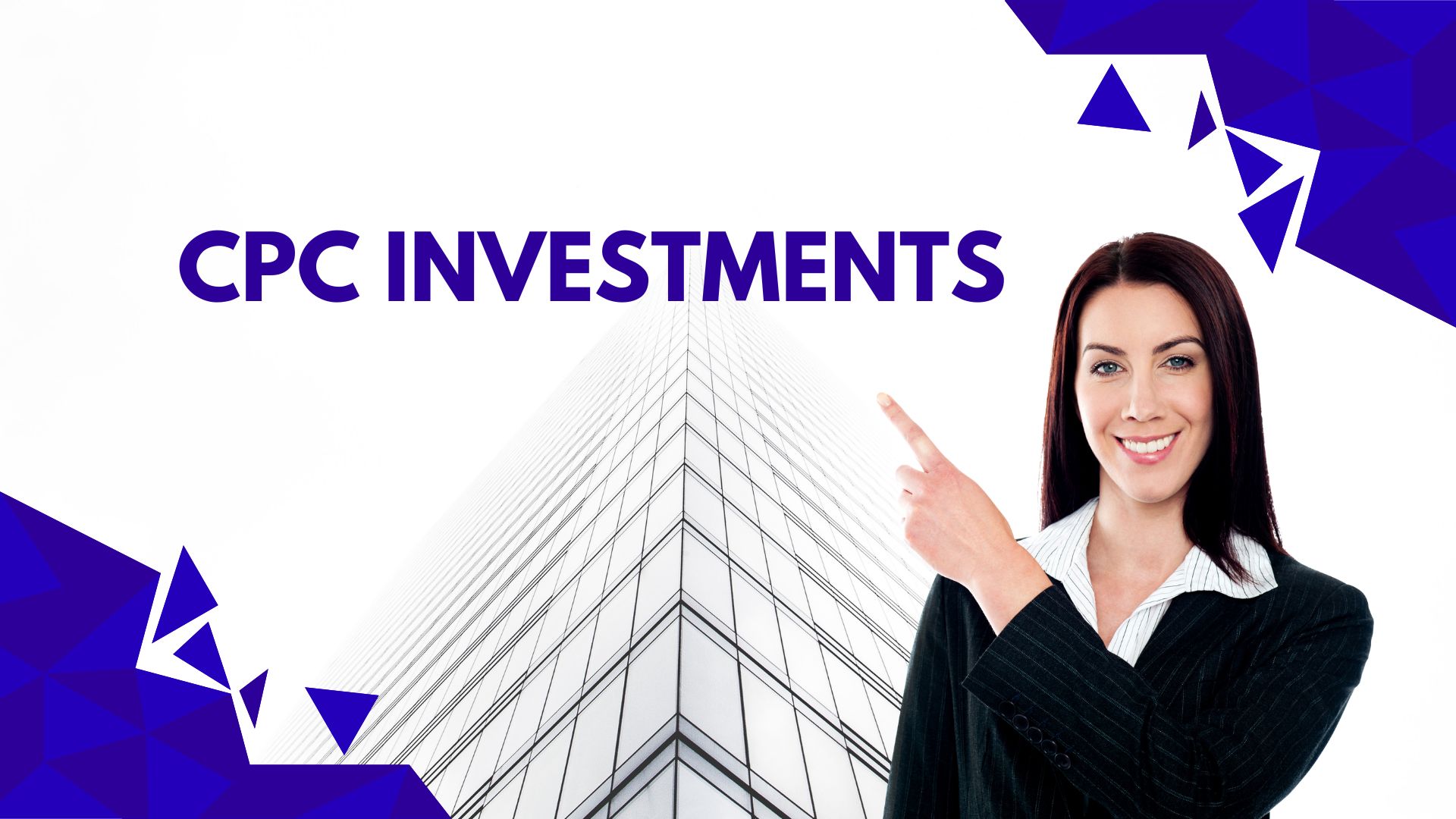 Cpc Investments