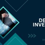Demon Investor