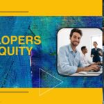 Developers for Equity
