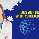 Does Your Logo Have to Match Your Business Name