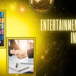 Entertainment Angel Investors