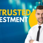 Entrusted Investment