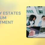 Equity Estates Minimum Investment