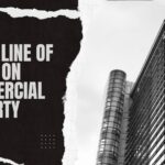 Equity Line of Credit on Commercial Property