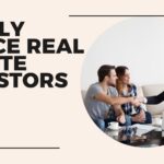 Family Office Real Estate Investors
