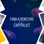 Find a Venture Capitalist