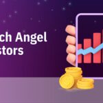 Fintech Angel Investors