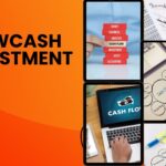 Flowcash Investment