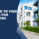 Get Paid to Find Houses for Investors