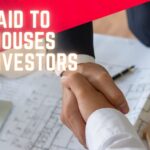 Get Paid to Find Houses for Investors