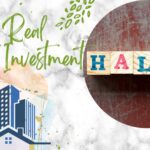 Halal Real Estate Investment
