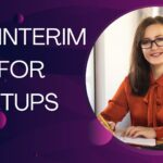 Hire Interim CFO for Startups
