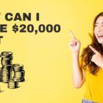 How Can I Make $20,000 Fast