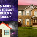 How Much Does It Cost to Build a Shouse