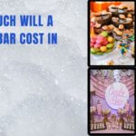 How Much Will a Candy Bar Cost in 2024