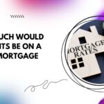 How Much Would Payments Be on a 45000 Mortgage