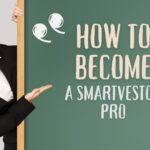 How to Become a Smartvestor Pro