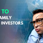 How to Find Family Office Investors