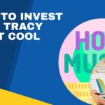 How to Invest With Tracy Britt Cool