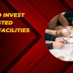 How to Invest in Assisted Living Facilities