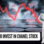 How to Invest in Chanel Stock