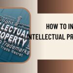 How to Invest in Intellectual Property