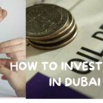 How to Invest in Oil in Dubai