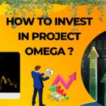 How to Invest in Project Omega
