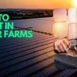 How to Invest in Solar Farms