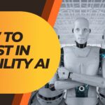 How to Invest in Stability AI