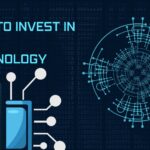How to Invest in Vleo Technology