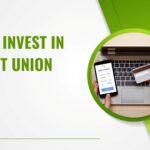 How to Invest in a Credit Union