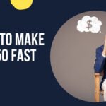 How to Make $750 Fast