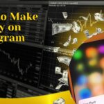 How to Make Money on Instagram