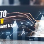 How to Master the Retirement Trade