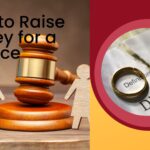 How to Raise Money for a Divorce