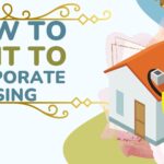 How to Rent to Corporate Housing
