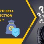 How to Sell Protection Plans
